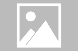 php网站首页的源码在哪里,nn```phpnn```nn这段代码将输出：n```n概述文章副标题n```nn请根据您的实际HTML结构调整选择器。如果副标题的标签或类名不同，您需要相应地修改`getElementsByTagName`和`getAttribute`方法的参数。