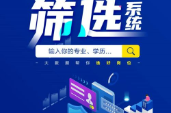 衢州人才网官网招聘,汇聚衢州地区优质岗位，助力人才发展新篇章