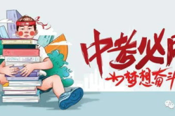 深圳空少爆料最新消息新闻,揭秘航班内幕与行业现状
