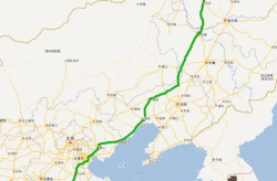 富拉尔基到齐齐哈尔,探寻两地间的历史脉络与未来展望