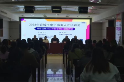 宜城人才网,汇聚宜城地区优质人才，助力企业高效招聘